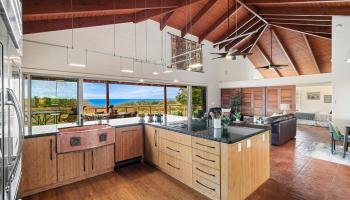 3820  Kalua Koi Rd Molokai West, Molokai home - photo 6 of 25