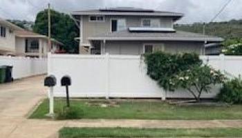 3820  Noeau St ,  home - photo 1 of 1