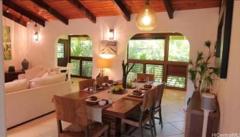 3821  Haulani Place Hanalei, Kauai home - photo 2 of 23