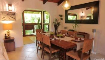 3821  Haulani Place Hanalei, Kauai home - photo 6 of 23