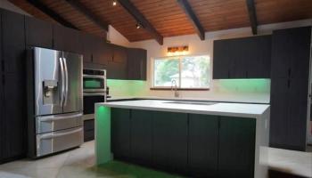 3821  Haulani Place Ahualoa, Hamakua home - photo 3 of 23