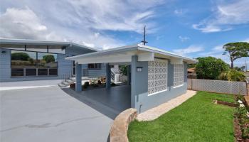 3824  Harding Ave Kaimuki,  home - photo 1 of 21