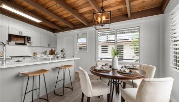 3824  Harding Ave ,  home - photo 1 of 1