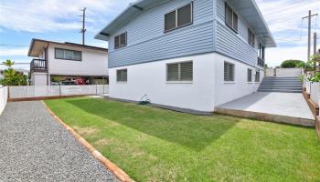 3824  Harding Ave Kaimuki, Diamond Head home - photo 5 of 21