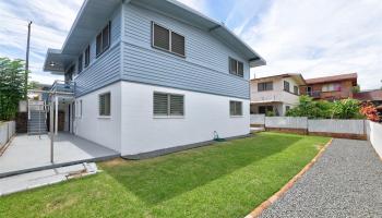 3824  Harding Ave Kaimuki, Diamond Head home - photo 6 of 21