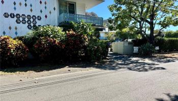 Diamond Head Surf condo # 106, Honolulu, Hawaii - photo 2 of 2