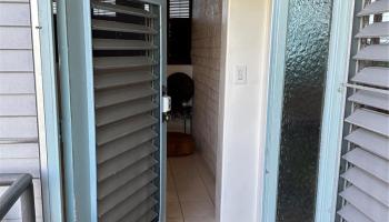 Diamond Head Surf condo # 215, Honolulu, Hawaii - photo 3 of 16