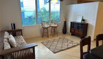 Diamond Head Surf condo # 215, Honolulu, Hawaii - photo 4 of 16