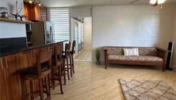 Diamond Head Surf condo # 215, Honolulu, Hawaii - photo 5 of 16