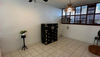 Diamond Head Surf condo # 215, Honolulu, Hawaii - photo 6 of 16