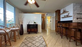 Diamond Head Surf condo # 215, Honolulu, Hawaii - photo 1 of 18