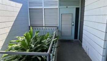 Diamond Head Surf condo # 215, Honolulu, Hawaii - photo 5 of 18