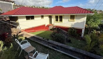 3825 Pukalani Place Honolulu - Rental - photo 1 of 15