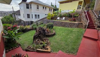 3825 Pukalani Place Honolulu - Rental - photo 3 of 15