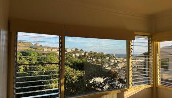 3825 Pukalani Place Honolulu - Rental - photo 5 of 15