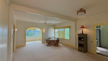 3825 Pukalani Place Honolulu - Rental - photo 6 of 15