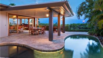 3826 Poka St Diamond Head, Diamond Head home - photo 0 of 25 3826 Poka St Diamond Head, Diamond Head home - photo 0 of 25