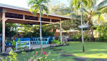 383  Kaimake Loop Koolaupoko, Kailua home - photo 2 of 25