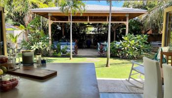 383  Kaimake Loop Koolaupoko, Kailua home - photo 5 of 25