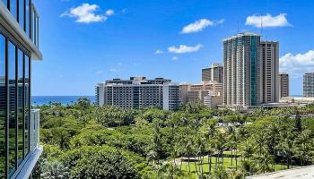 The Ritz-Carlton Residences condo # 1001, Honolulu, Hawaii - photo 1 of 1
