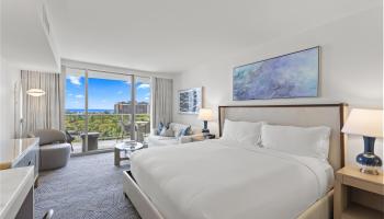 Photo of The Ritz-Carlton Residences