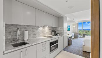 The Ritz-Carlton Residences condo # 1006, Honolulu, Hawaii - photo 3 of 19
