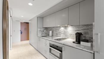 The Ritz-Carlton Residences condo # 1006, Honolulu, Hawaii - photo 4 of 19