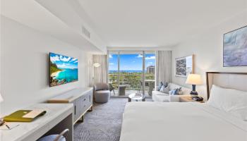 The Ritz-Carlton Residences condo # 1006, Honolulu, Hawaii - photo 5 of 19