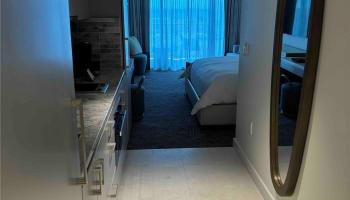 The Ritz-Carlton Residences condo # 1106, Honolulu, Hawaii - photo 3 of 19