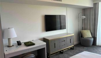 The Ritz-Carlton Residences condo # 1106, Honolulu, Hawaii - photo 5 of 19