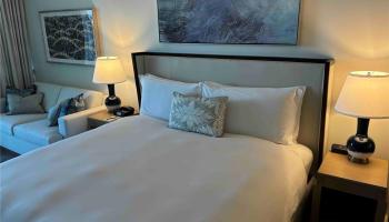 The Ritz-Carlton Residences condo # 1106, Honolulu, Hawaii - photo 6 of 19