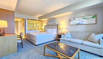 The Ritz-Carlton Residences condo # 1112, Honolulu, Hawaii - photo 1 of 18