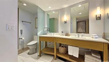 The Ritz-Carlton Residences condo # 1112, Honolulu, Hawaii - photo 4 of 18