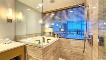 The Ritz-Carlton Residences condo # 1112, Honolulu, Hawaii - photo 5 of 18