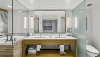 The Ritz-Carlton Residences condo # 1214, Honolulu, Hawaii - photo 4 of 25