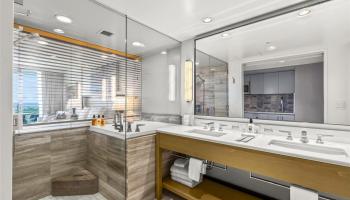 The Ritz-Carlton Residences condo # 1214, Honolulu, Hawaii - photo 5 of 25