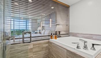 The Ritz-Carlton Residences condo # 1214, Honolulu, Hawaii - photo 6 of 25