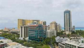 The Ritz-Carlton Residences condo # 1413, Honolulu, Hawaii - photo 4 of 25