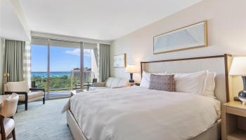 The Ritz-Carlton Residences condo # 1503, Honolulu, Hawaii - photo 1 of 25