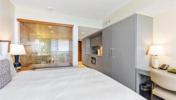 The Ritz-Carlton Residences condo # 1503, Honolulu, Hawaii - photo 2 of 25