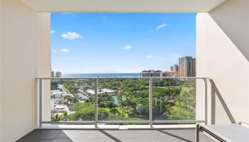 The Ritz-Carlton Residences condo # 1503, Honolulu, Hawaii - photo 5 of 25