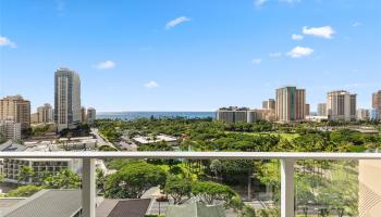 The Ritz-Carlton Residences condo # 1503, Honolulu, Hawaii - photo 6 of 25