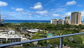 383 Kalaimoku Street Honolulu - Rental - photo 2 of 20