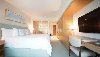 The Ritz-Carlton Residences condo # 1601, Honolulu, Hawaii - photo 5 of 17