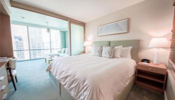 The Ritz-Carlton Residences condo # 1601, Honolulu, Hawaii - photo 6 of 17