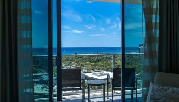 The Ritz-Carlton Residences condo # 1615, Honolulu, Hawaii - photo 3 of 24