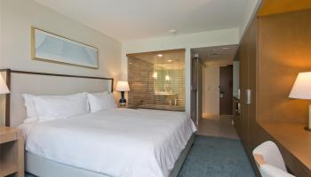 The Ritz-Carlton Residences condo # 1801, Honolulu, Hawaii - photo 6 of 13