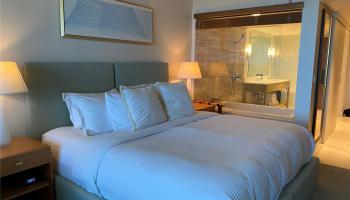 383 Kalaimoku St Honolulu - Rental - photo 1 of 21