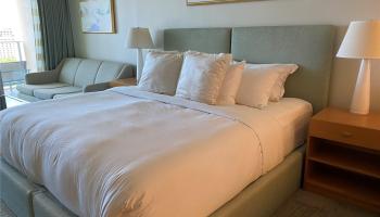 383 Kalaimoku St Honolulu - Rental - photo 6 of 21