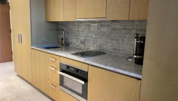 383 Kalaimoku St Honolulu - Rental - photo 3 of 21